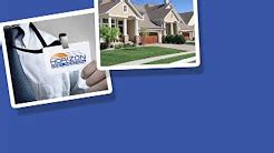 pest control westfield nj